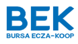 Bek