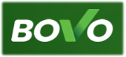 Bovo