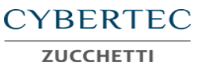 Cybertec