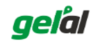 Gelal