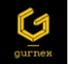 Gurnex
