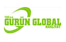 Gurun