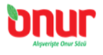 Onur
