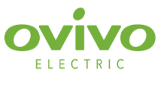 Ovivo