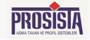 Protista