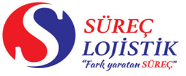 Surec
