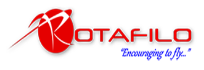 Totafilo