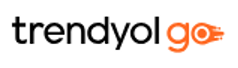Trendyol
