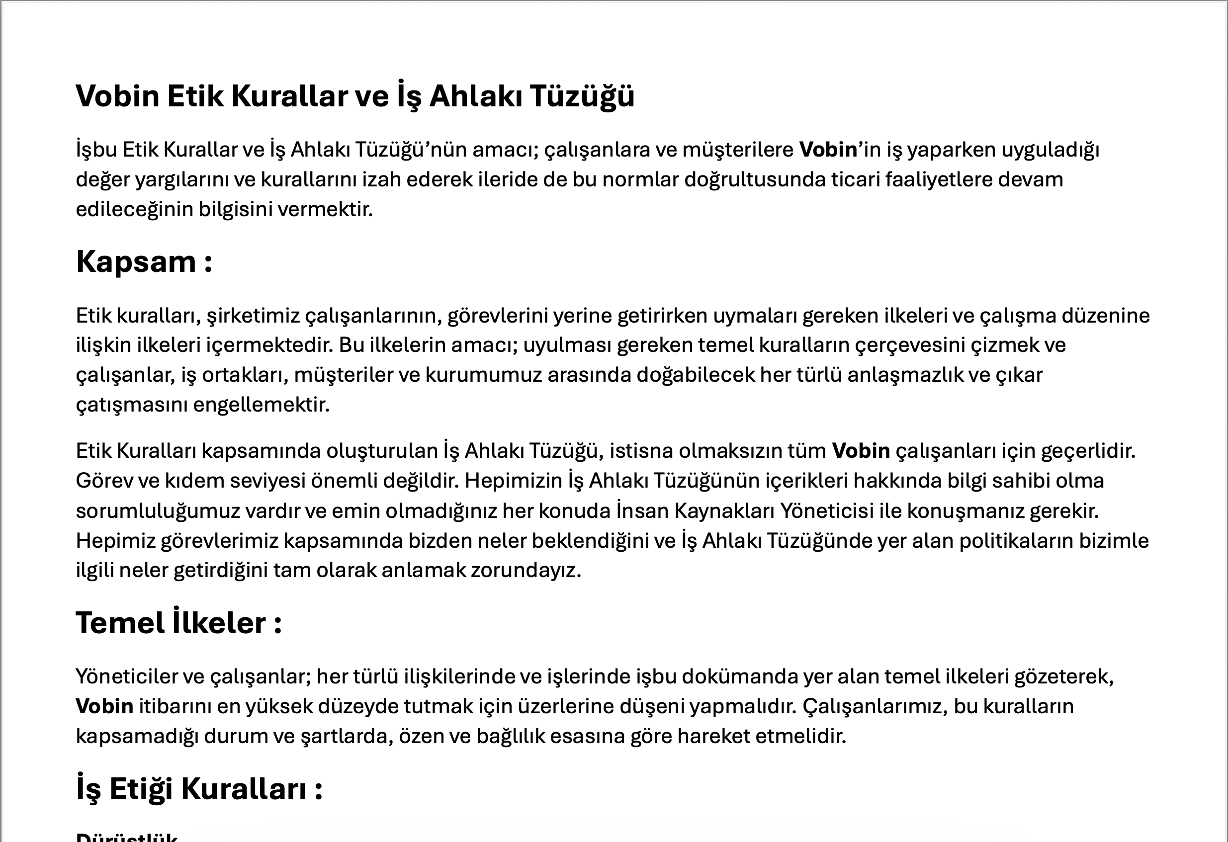 File Preview